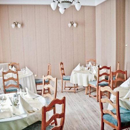 Hotel أراد المظهر الخارجي الصورة