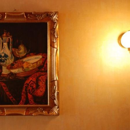 Hotel أراد المظهر الخارجي الصورة