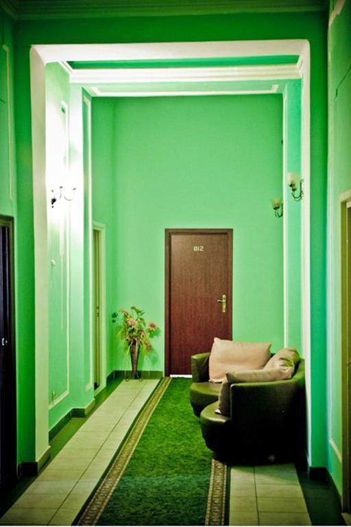 Hotel أراد المظهر الخارجي الصورة